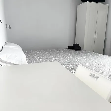 Nuevo Estudio Extramuros Apartment Conil De La Frontera
