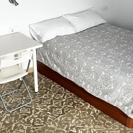 Nuevo Estudio Extramuros Apartment