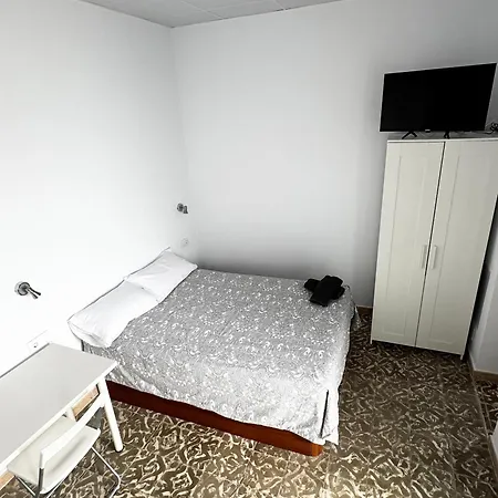 Apartment Nuevo Estudio Extramuros Conil De La Frontera